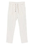 Pantalones